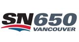 sn 650 vancouver|listen live sportsnet 650.